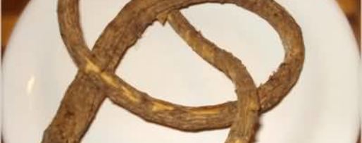 Шаг 9: бульоннных кубиков