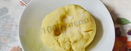 Шаг 2: грибного супа на мясном бульоне