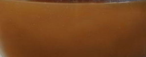 Шаг 12: куриного бульона по-французски