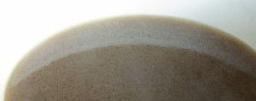 Шаг 9: куриного бульона по-французски