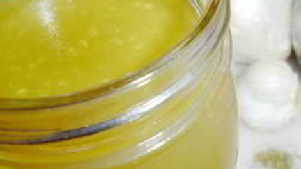 Рецепт Куриного бульона в мультиварке