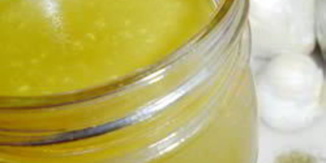 Рецепт куриного бульона в мультиварке