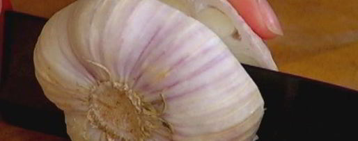 Шаг 4: куриного легкого бульона