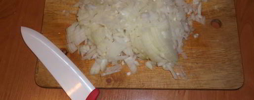 Шаг 1: монастырской избы по-ленивому