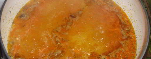 Шаг 10: монастырской избы по-ленивому