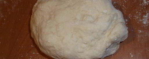 Шаг 4: монастырской избы по-ленивому