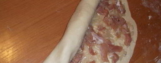 Шаг 6: монастырской избы по-ленивому