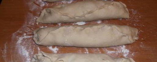 Шаг 7: монастырской избы по-ленивому