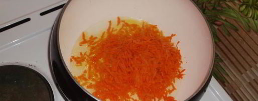 Шаг 9: монастырской избы по-ленивому