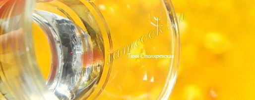 Шаг 7: нутового супа на курином бульоне