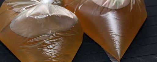 Шаг 10: овощного бульона