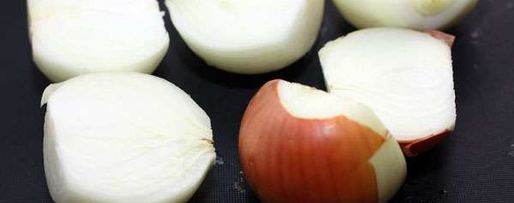 Шаг 3: овощного бульона