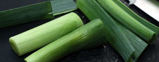 Шаг 4: овощного бульона