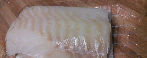 Шаг 4: томатного рыбного супа на курином бульоне