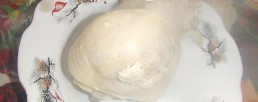 Шаг 1: вкусного борща на курином бульоне с курицей