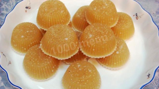 Рецепт Замороженного Куриного бульона — заготовок