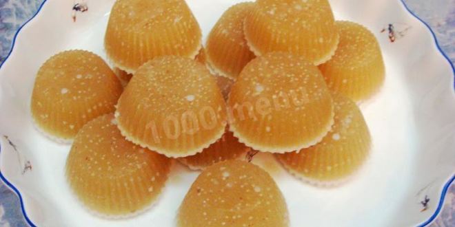 Рецепт замороженного куриного бульона — заготовок