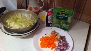 Рецепт супа с мясом