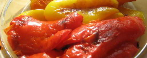 Шаг 5: фуршетного креветочного супа