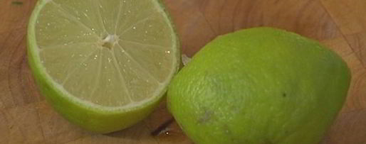 Шаг 1: гаспачо из огурцов