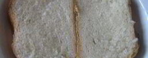 Шаг 2: холодного летнего супа гаспачо