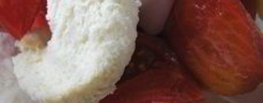 Шаг 5: холодного летнего супа гаспачо