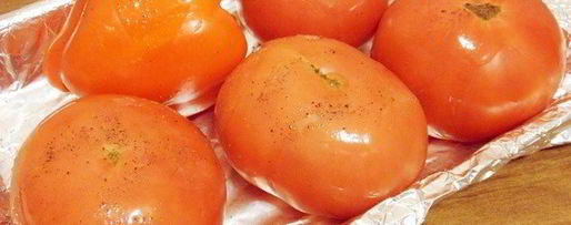 Шаг 1: кубанского гаспачо