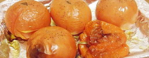 Шаг 2: кубанского гаспачо