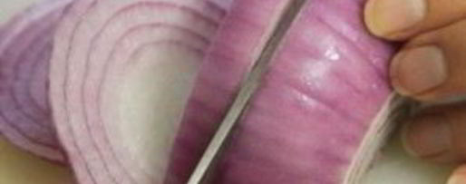 Шаг 4: сыроедческого гаспачо