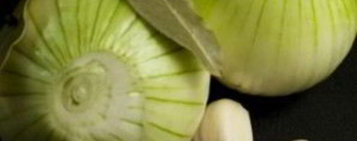 Шаг 6: французского горохового супа