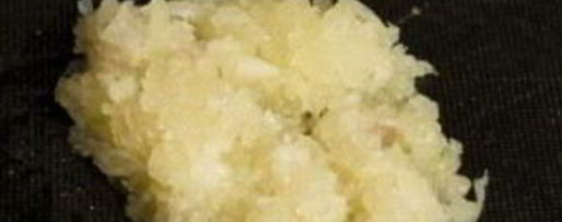 Шаг 7: французского горохового супа