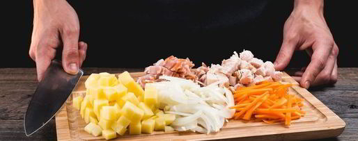 Шаг 2: горохового супа по-немецки