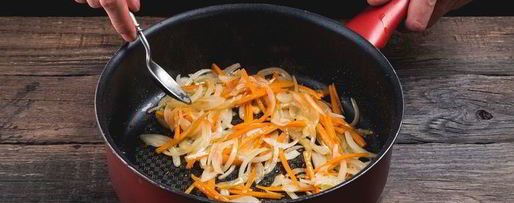 Шаг 3: горохового супа по-немецки