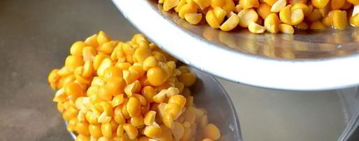 Шаг 6: горохового супа с говядиной