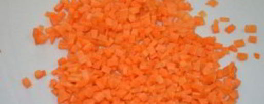 Шаг 3: горохового супа с копченой грудинкой