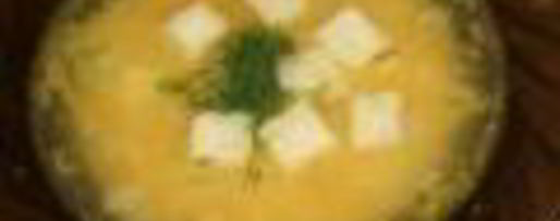 Шаг 6: горохового супа с копчеными ребрышками