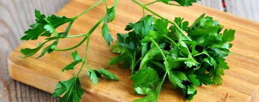 Шаг 9: горохового супа с охотничьими колбасками