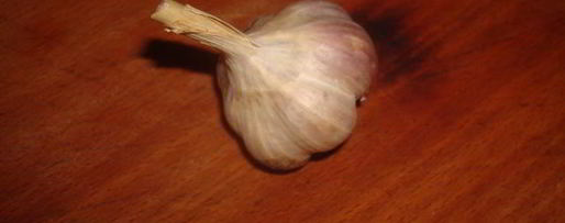 Шаг 14: горохового супа с зеленой фасолью