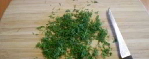 Шаг 6: горохового супа в мультиварке