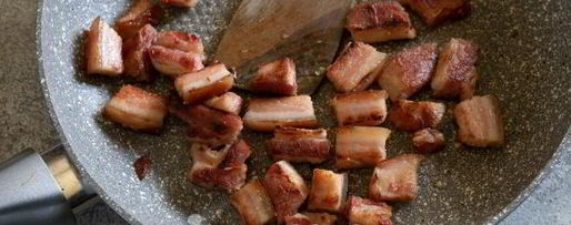 Шаг 18: горохового супа в скороварке