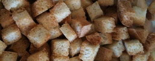 Шаг 8: просто горохового супчик