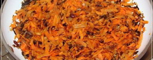 Шаг 12: супа горохового с рулькой поросячьей