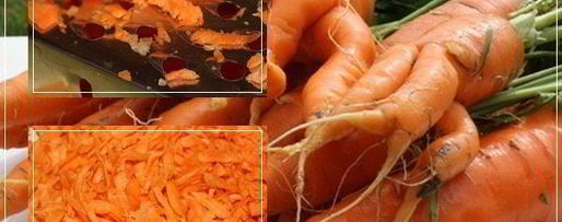 Шаг 6: супа горохового с рулькой поросячьей