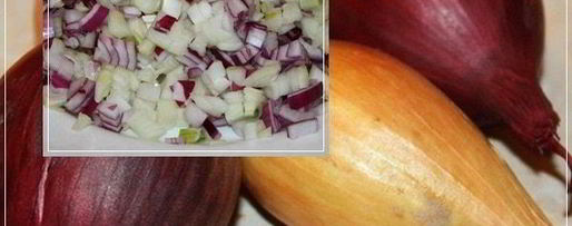 Шаг 7: супа горохового с рулькой поросячьей