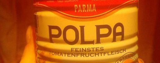 Шаг 5: густого чечевично-нутовый суп