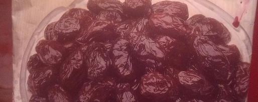 Шаг 8: густого чечевично-нутовый суп