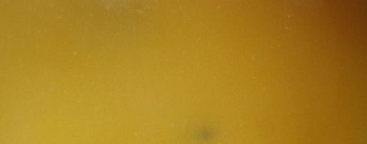 Шаг 2: фруктово-ягодного холодный суп