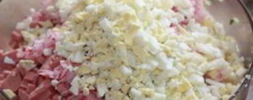 Шаг 3: холодника на квасе