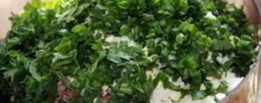 Шаг 4: холодника на квасе