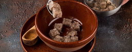 Шаг 1: холодника тверского